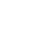 footer-jd