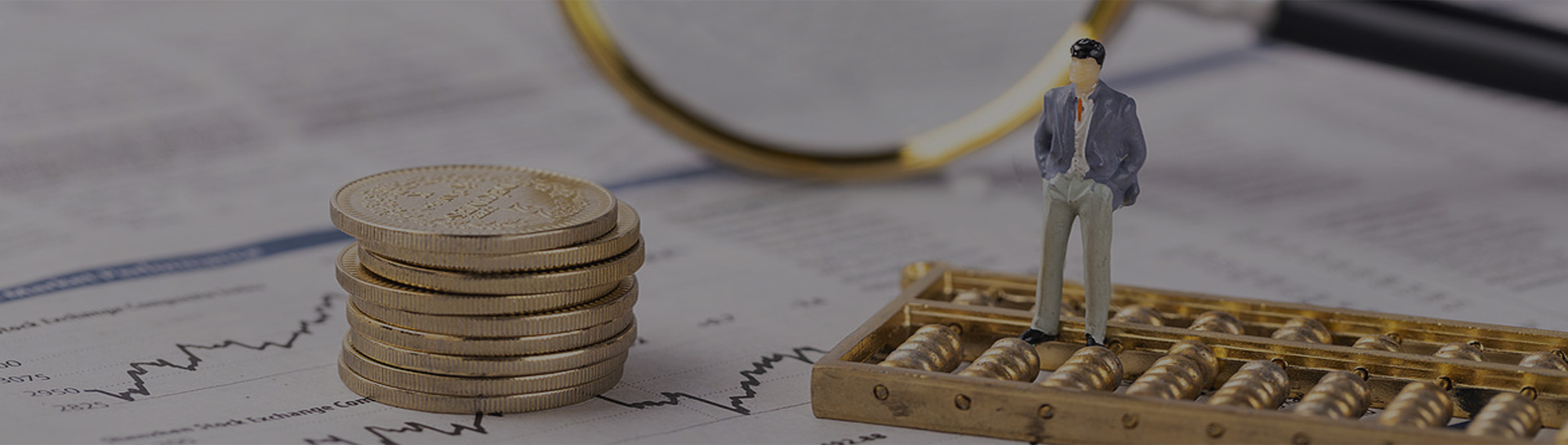invest-banner