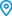 title-home