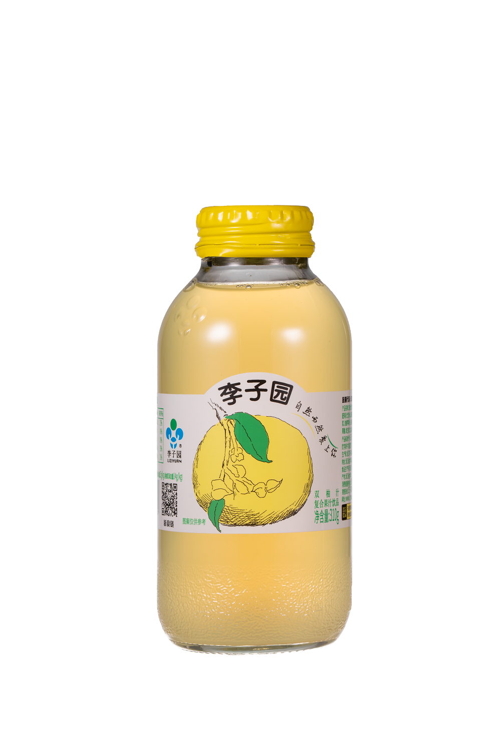 1fa087c2bc2a40d751ae8704d9d5e002
