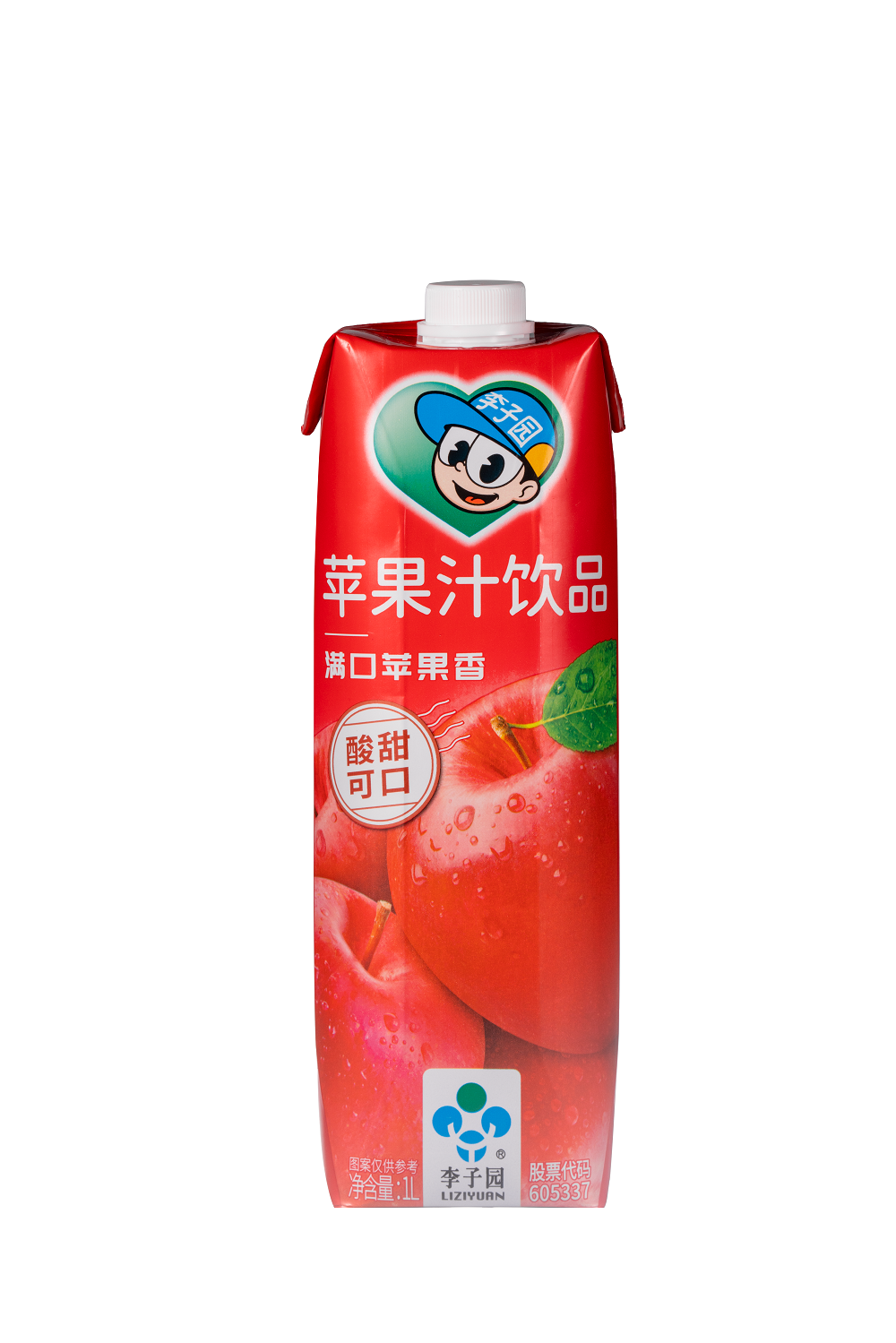 38ca98241eb9dd32d83bea4b32039414