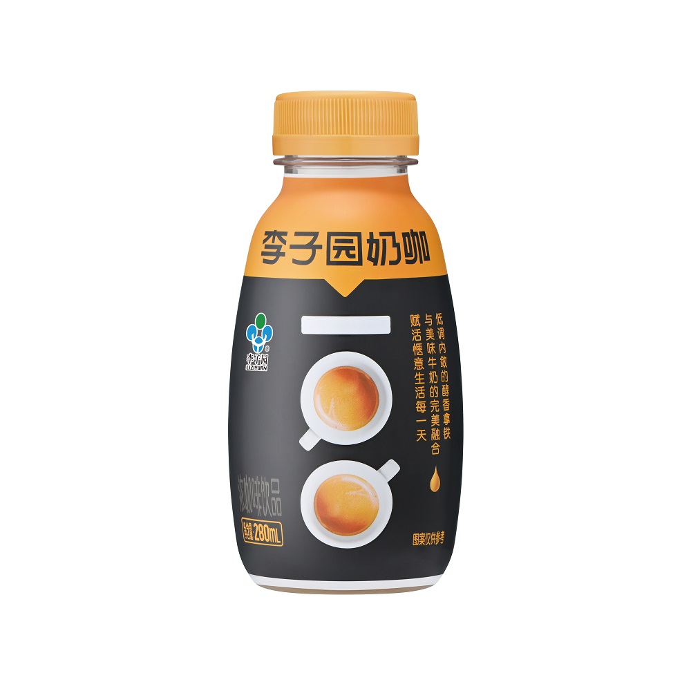 c570f878f50777c3331d198050dfecca