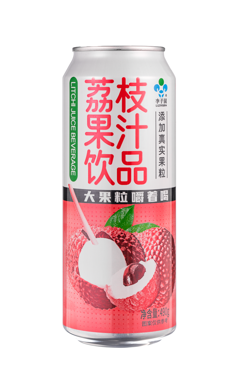 eb45b5583eb014d99eba711b782c5d4c