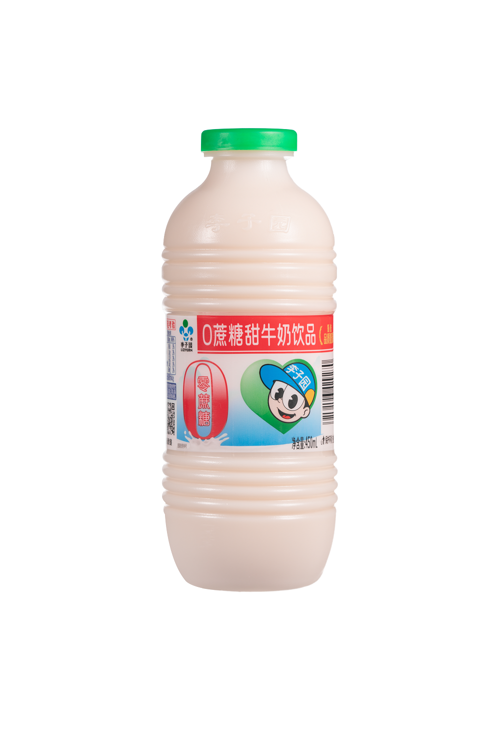 388ff6061cf5b83ece926a92e556623b